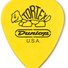 Dunlop 462P073 Tortex III 12 Pack 3