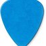 Dunlop 418P100 Tortex Standard Blue 12 Pack 4