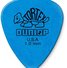 Dunlop 418P100 Tortex Standard Blue 12 Pack 2
