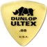 Dunlop 426P088 Ultex Triangle 6 Pack 1