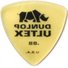 Dunlop 426P088 Ultex Triangle 6 Pack 3