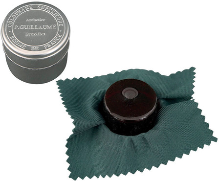 Gewa 451056 Guillaume Rosin 0