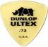 Dunlop 426P073 Ultex Triangle 6 pack 1