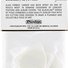 Dunlop BL100P100 Alan Forbes Blackline STD 6 Pack 7