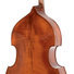 Gewa GS403951 Rubner Model 67 2