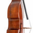Gewa GS403951 Rubner Model 67 1