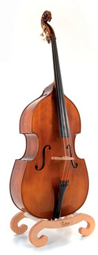 Gewa GS403951 Rubner Model 67 0