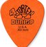 Dunlop 418P060 Tortex Standard 12 Pack 1