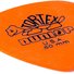 Dunlop 418P060 Tortex Standard 12 Pack 3
