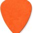Dunlop 418P060 Tortex Standard 12 Pack 2