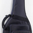 Ibanez IGB561-NB 1