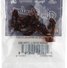 Dunlop 9010TP Fingerpicks Shell Medium 12 Pack 2