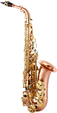 John Packer JP045R 0