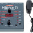 JoMoX MBase11 10