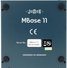 JoMoX MBase11 9