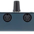 JoMoX MBase11 8