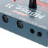 JoMoX MBase11 7