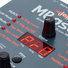 JoMoX MBase11 6