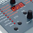 JoMoX MBase11 5