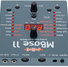JoMoX MBase11 3