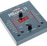 JoMoX MBase11 2
