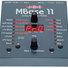 JoMoX MBase11 1