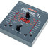 JoMoX MBase11 4