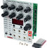 JoMoX ModBase 09 MkII 6