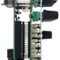 JoMoX ModBase 09 MkII 5