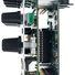 JoMoX ModBase 09 MkII 4