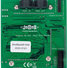 JoMoX ModBase 09 MkII 3