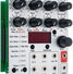 JoMoX ModBase 09 MkII 2