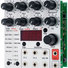 JoMoX ModBase 09 MkII 1