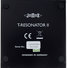 JoMoX T-Resonator MkII 11