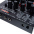 JoMoX T-Resonator MkII 10