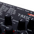 JoMoX T-Resonator MkII 9