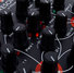 JoMoX T-Resonator MkII 8