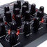 JoMoX T-Resonator MkII 7