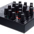 JoMoX T-Resonator MkII 6