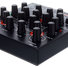 JoMoX T-Resonator MkII 5