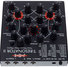 JoMoX T-Resonator MkII 3
