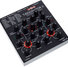 JoMoX T-Resonator MkII 2