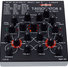 JoMoX T-Resonator MkII 1