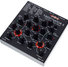 JoMoX T-Resonator MkII 4