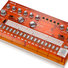 Behringer RD-6-TG Rhythm Designer 3