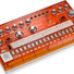 Behringer RD-6-TG Rhythm Designer 2