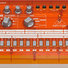 Behringer RD-6-TG Rhythm Designer 1