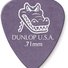 Dunlop 417P071 Gator Grip Standard 12 Pack 1
