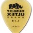 Dunlop 433P114 Ultex Sharp 6 Pack 2