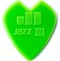 Dunlop 47PKH3N Kirk Hammett Jazz III 6 Pack 1